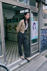 Women's Classics #2546