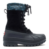 Women's Skylar Waterproof Duck Boots