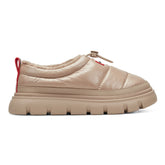 Women's Madi Insulated Water Resistant Slip-on Mules