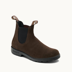 Men's Originals #2410