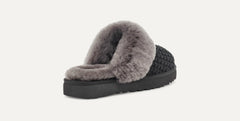 Cozy Slipper