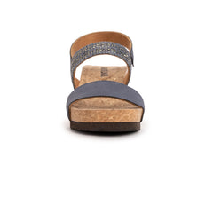 Women's Wendy Wedge Sandal