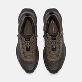 Men's Motion Access Mid Sneaker