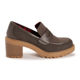 Women's Leona Loafer