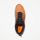 Men's Field Trekker Sneaker