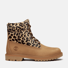 Women's Timberland Premium 6-Inch Boot