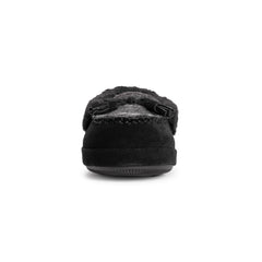 Women's Sia Moccasin