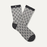 Elliot Sock