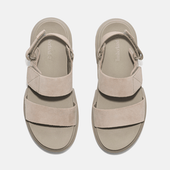 Women's Greyfield 2-Strap Sandal