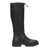 Women's Wendy Tall Waterproof Rain Boots