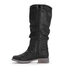 Women's Bianca Briana Boots