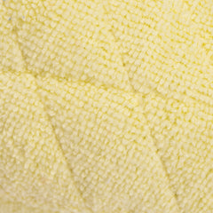 Women's Oriole Slippers