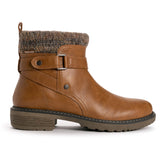 Women's Garland Gina Boot