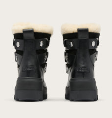 JOAN FRWD COZY Women's Waterproof Boot