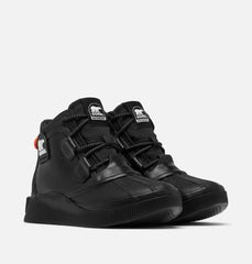 OUT N ABOUT IV Splashy Women's Waterproof Boot