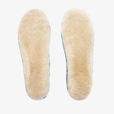 Sheepskin Insole - Slim