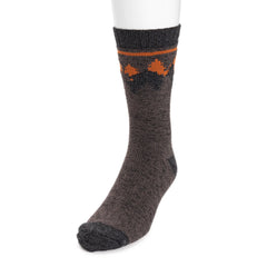 Men's Repreve Boot Sock