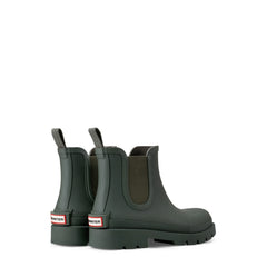Men's Orford Waterproof Chelsea Boots
