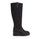 Women's Sky Sloane Tall Wedge Boots