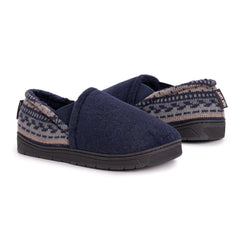 Men's Kristof Slippers