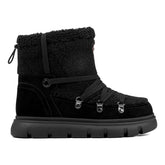 Women's Moriah Casual Waterproof Booties