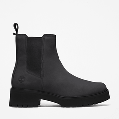 Women's Carnaby Cool Chelsea Boot