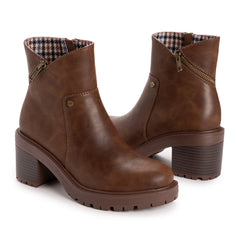 Women's Lucy Lucia Boot