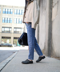 Women's Originals #2420