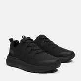 Men's Power Shift Slip-Resistant Hospitality Work Sneaker