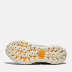 Women's Motion Access Sneaker