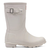 Women's Original Short Rain Boots