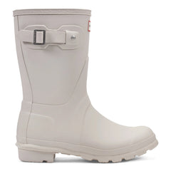 Women's Original Short Rain Boots