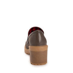 Women's Leona Loafer