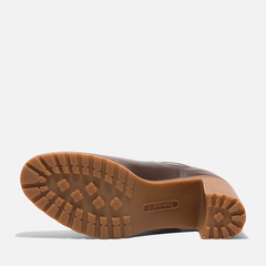 Women's Allington Mid Chelsea Boot