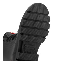 Women's Diana Insulated Lace-Up Waterproof Booties