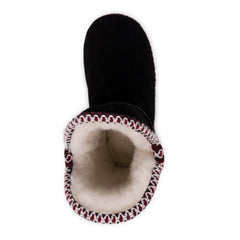 Women's Macee Slipper Bootie