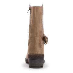 Women's Arya Alice Boots
