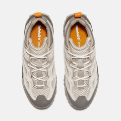 Men's GreenStride Motion 6 Sneaker