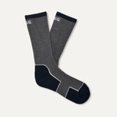 Lockhart Winter Boot Sock