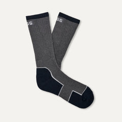 Lockhart Winter Boot Sock