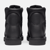 Men's Timberland PRO 6" Ambridge Composite Toe Work Boot