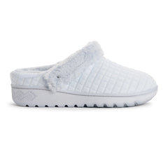 Women's Quianna Lori Clog Slipper