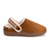Women's Convertible Clog Slipper