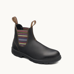 Women's Originals #1409