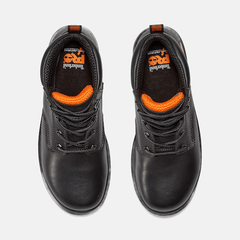 Men's Ballast 6" Composite Toe Work Boot