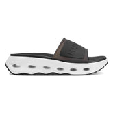 Women's Geneva Slip-on Casual Sandals