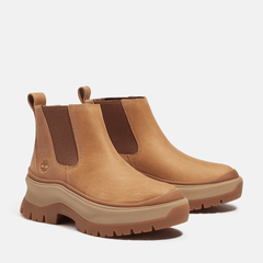 Women's Roxie Lane Chelsea Boot