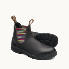 Women's Originals #1409