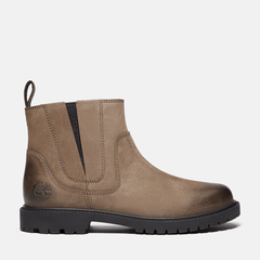 Women's Timberland Premium Chelsea Boot
