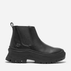 Women's Roxie Lane Mid Chelsea Boot